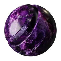 Gengar Pokemon Marble