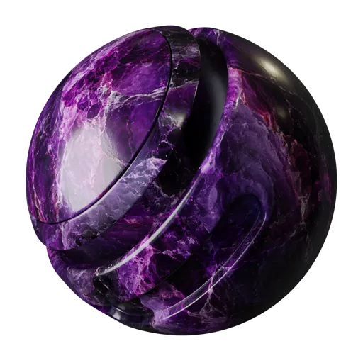 Gengar Pokemon Marble