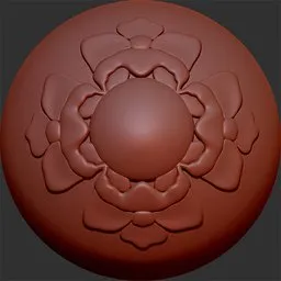 Ornament
