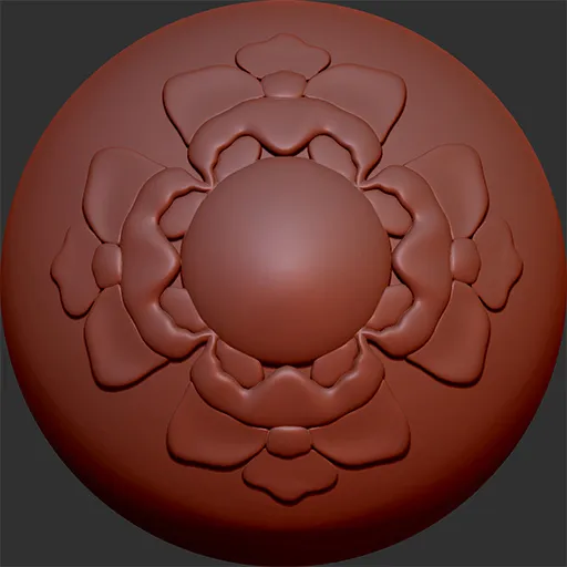 Ornament