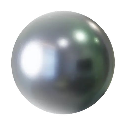 Pearl Material