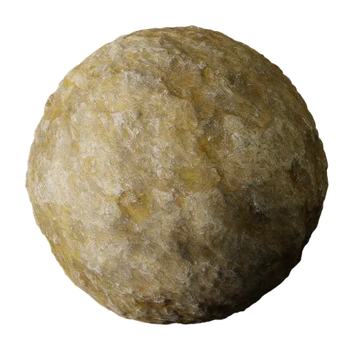Rock