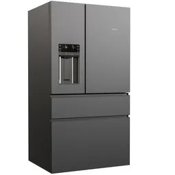 AGE fridge freezer