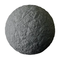 Procedural Rock