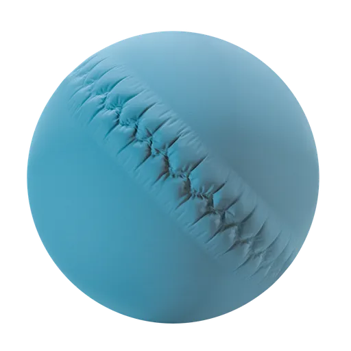 AT-Stitch Brush-27