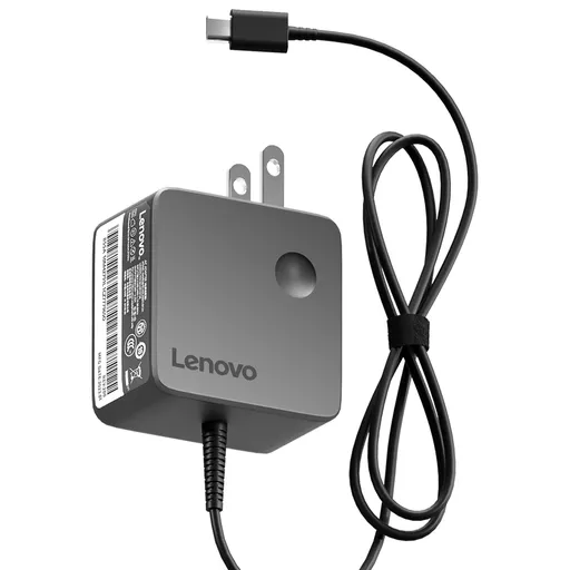 Power Plug Skh-Ga