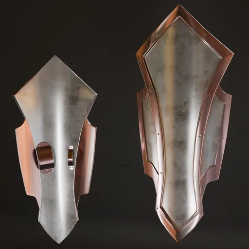 MK Shield 014