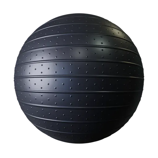 Metal Plate