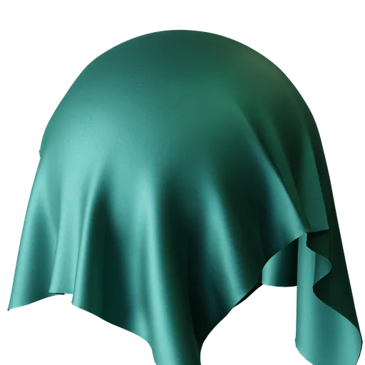 Plain Green Flat