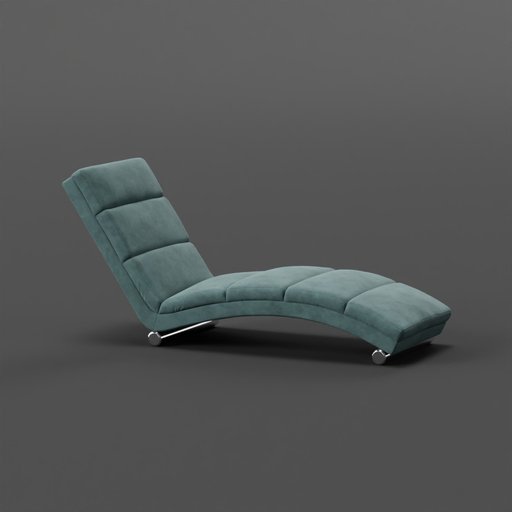 Thumbnail: Daybed