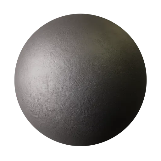 Metal