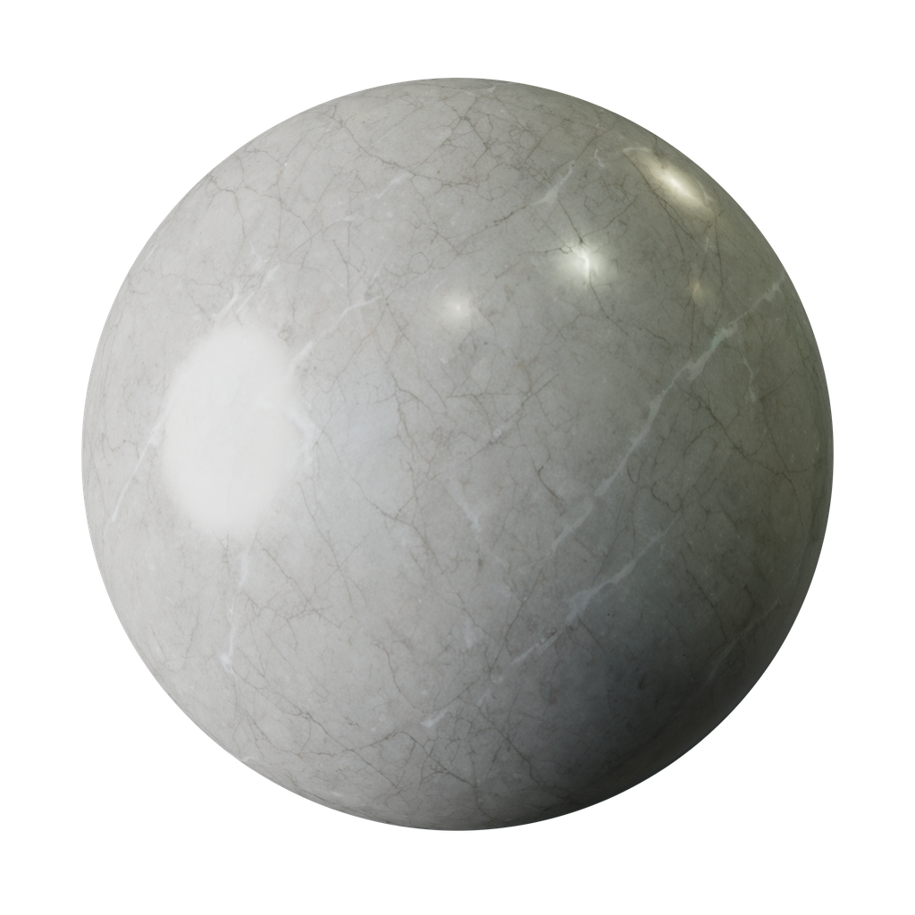 Marble FREE marble materials BlenderKit