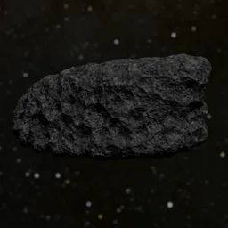 Asteroid