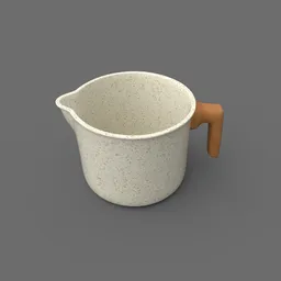 Pot