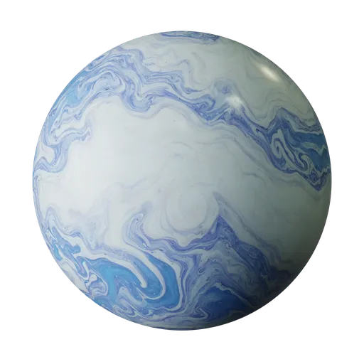 Marble