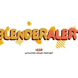 Render Alert