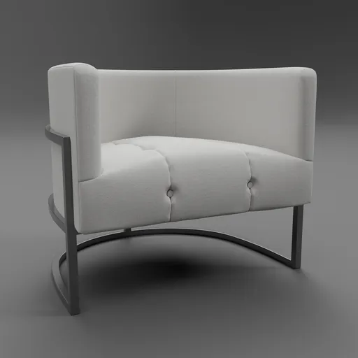 Dantone Home Odri
