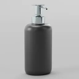 Dispenser
