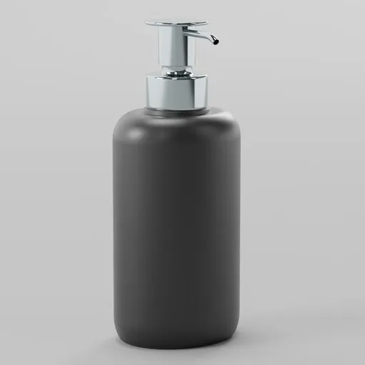 Dispenser