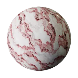 Marble