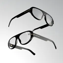 Tom Ford Sunglasses