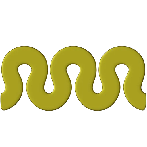 Ornament-Brush-23