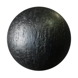 Old Metal