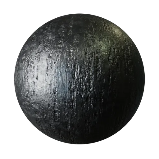 Old Metal