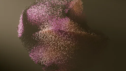 Dustform