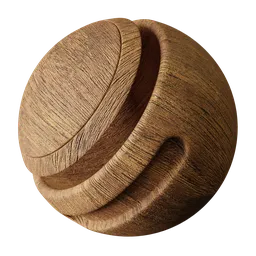 Oak
