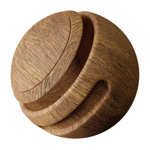 Oak