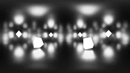 FREE Studio Lighting HDRI