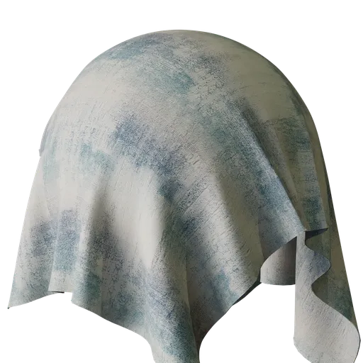 Graphical Natural Jacquard