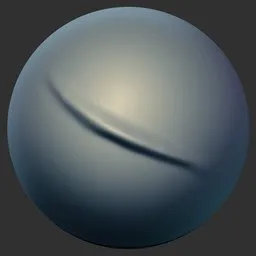 ER_Fabric Brush Central Compression