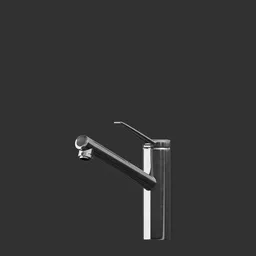 Zesis M33 By Hansgrohe