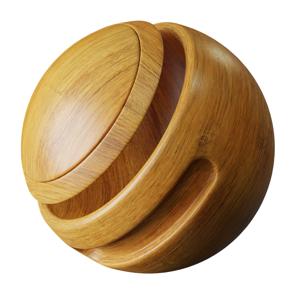 blenderkit-download-the-free-light-wood-material
