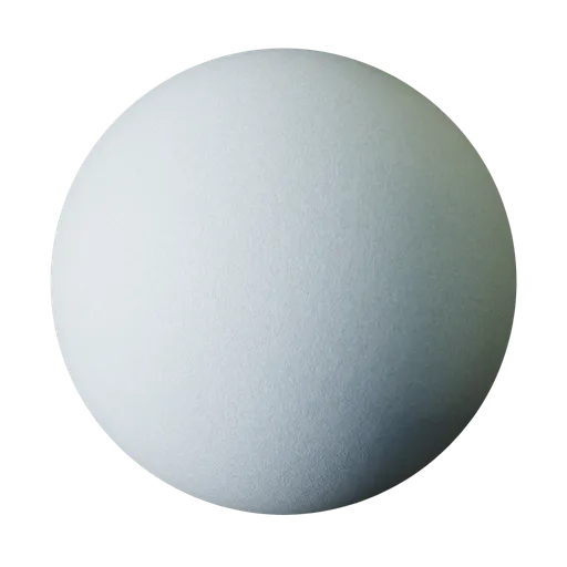 Smooth Snow