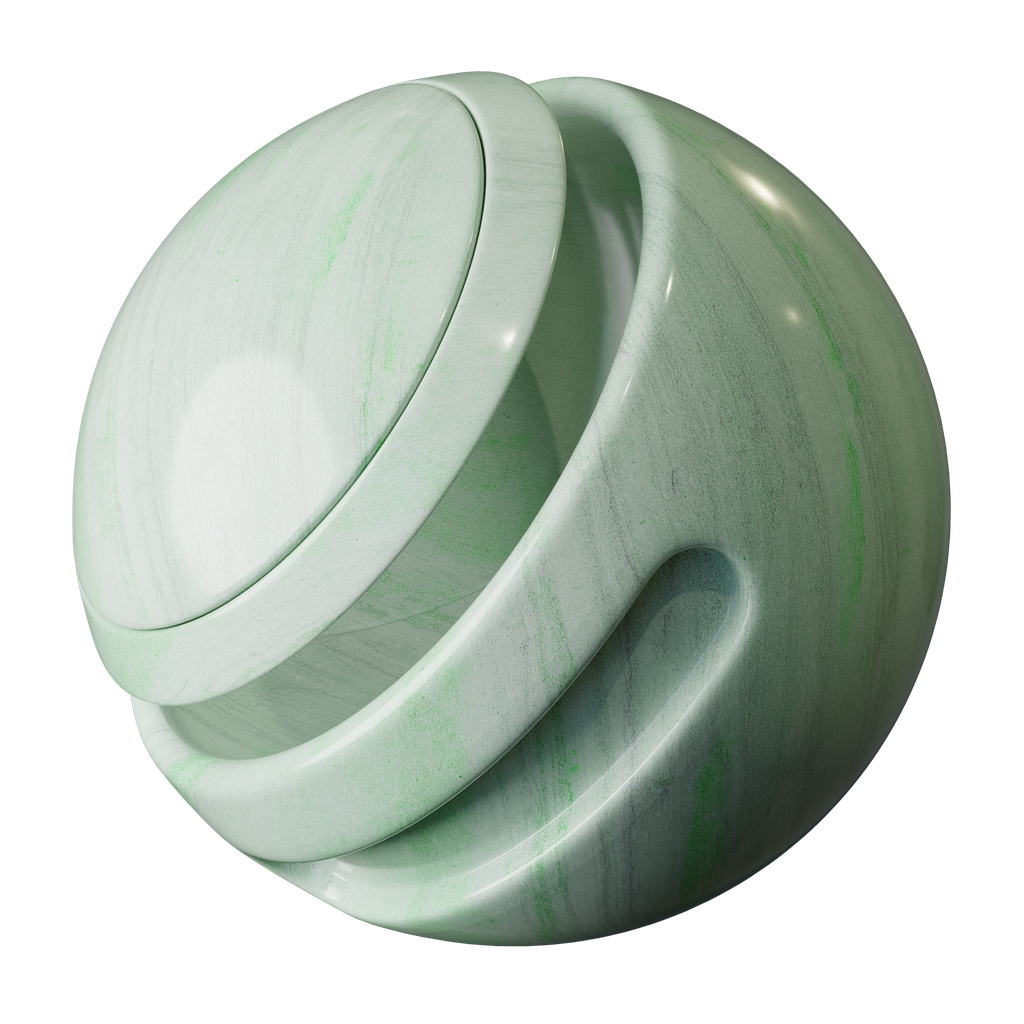 green-marble-free-marble-materials-blenderkit