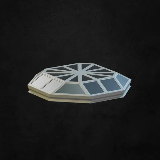 Skylight