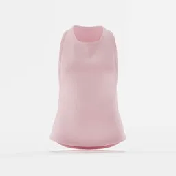 Fitness Workout Yoga Tank Tops