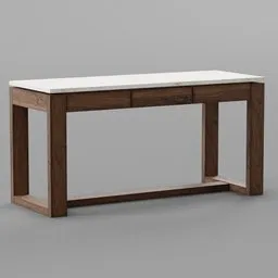 Everton Kitchen Island