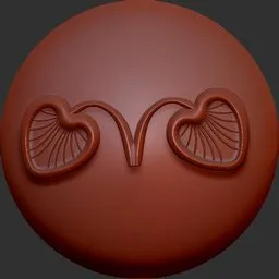 Ornament