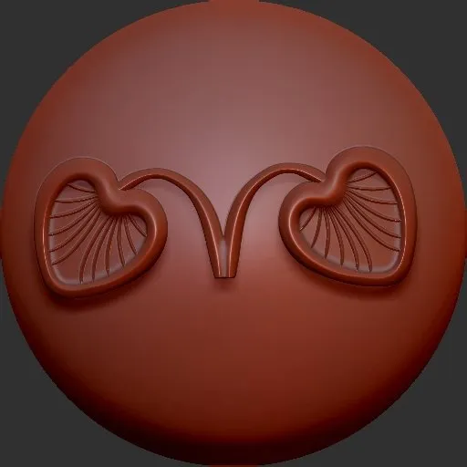 Ornament