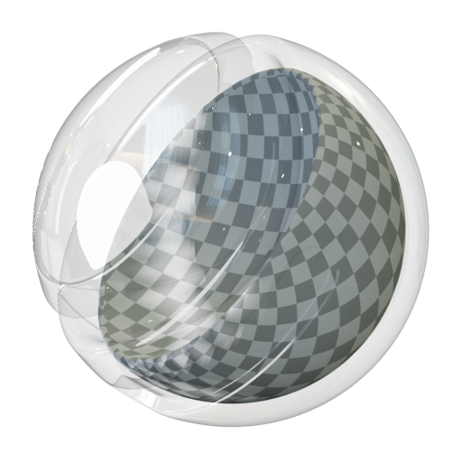Thumbnail: Architectural Glass