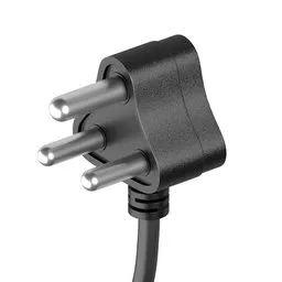 Power plug Skh-Aa