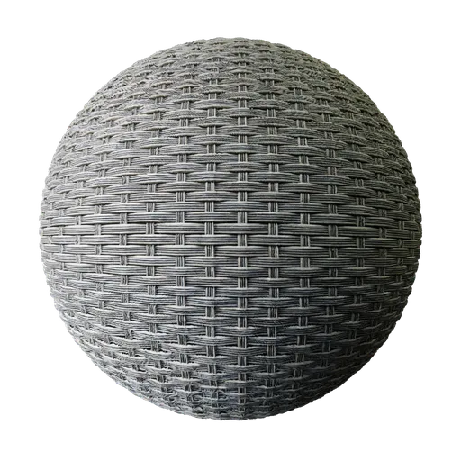 Rattan
