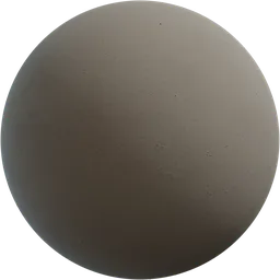 Moon Flat Macro 02