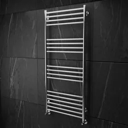 Radiator Alba P18