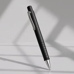 Pen