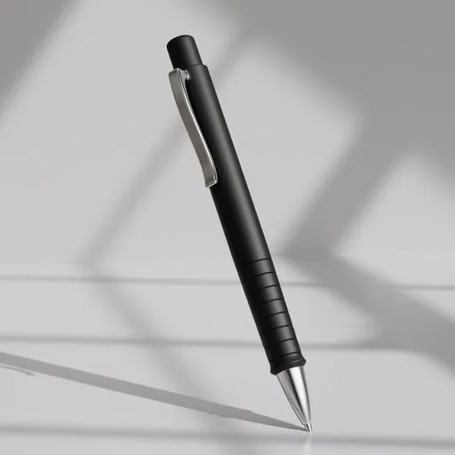 Pen